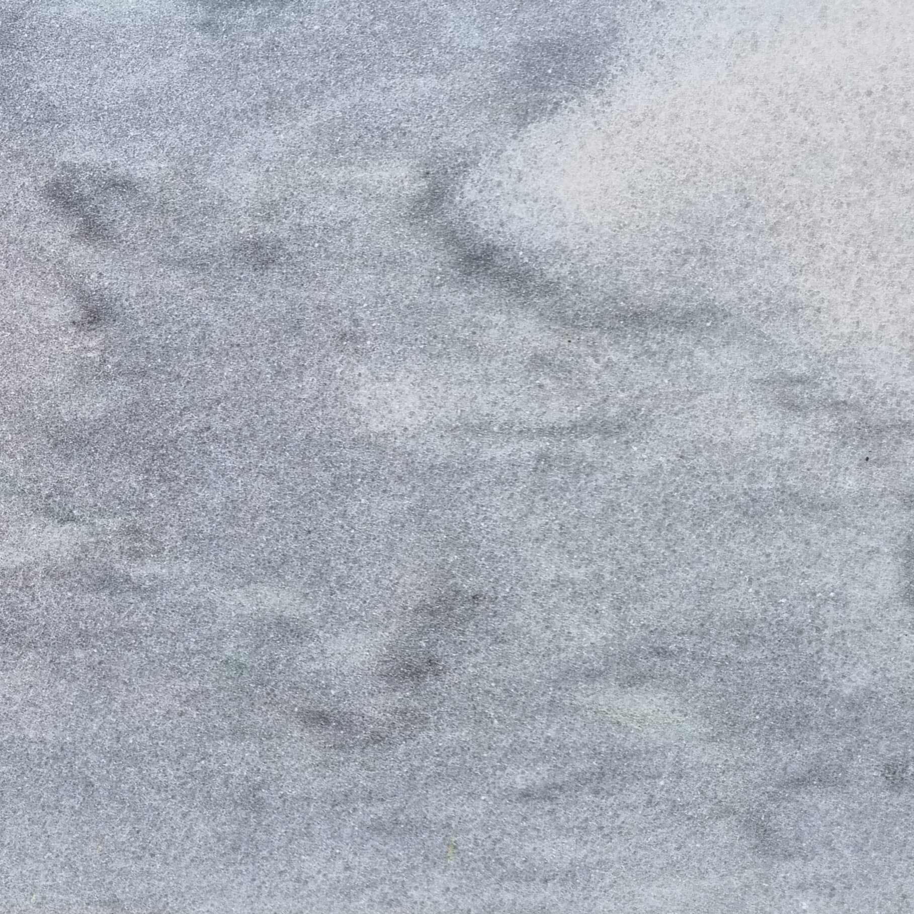 FROZEN BLUE (1)