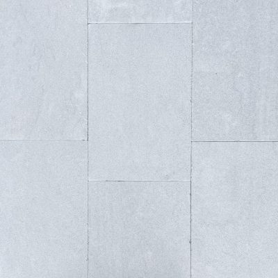 Pearl-Grey-scaled Pearl-Grey-scaled