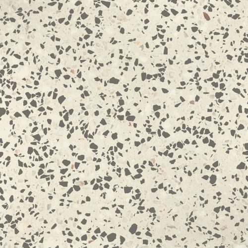 N-456
