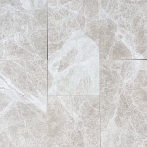 Bianca-Chiaro-Swatch