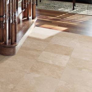 Classic-Honed-_-Filled-Travertine-INDOOR-LIVING-1-BANNER-IMAGE